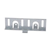 Крепеж для холодильника Bosch RW46/RF47