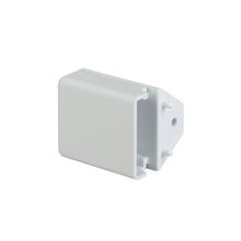 Крышка холодильника Bosch T36/RY49/RW46