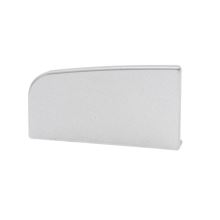 Крышка шарнира для холодильников Bosch BD30/KD49