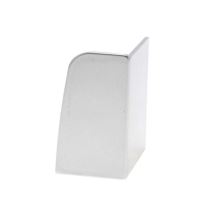 Крышка шарнира для холодильников Bosch KD56/KG36
