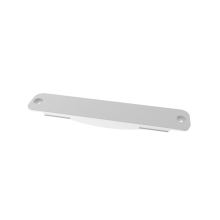 Крышка дверцы холодильника Bosch B10/KGN/KG