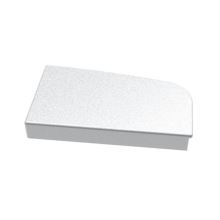 Крышка холодильника Bosch BD30/KD49/KGN57