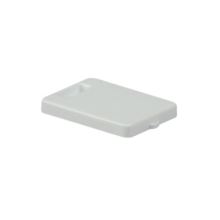 Крышка холодильника Bosch PKNT55/KSV36/KS36