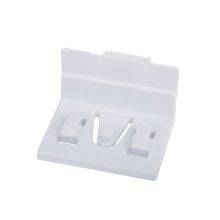 Зажим для холодильника Bosch T36/RW4/RF46
