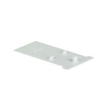 Крышка холодильника Bosch T36/RW4/RC47