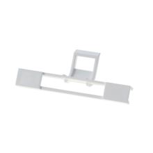 Крышка-защелка для холодильника Bosch RT28/RC28