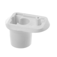 Втулка холодильника Bosch KUF22/KSV36