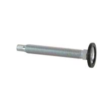 Ножка холодильника Bosch T36/RW46/RF46
