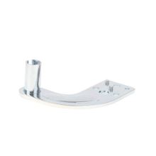 Дверной шарнир правый для холодильника Bosch B22/RS29