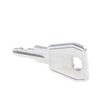 Ключ холодильника Bosch RW40