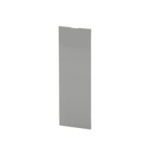 Крышка холодильника Bosch KGN/KGE39/KG57 (632944)