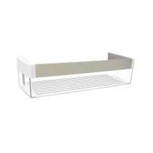 Полка двери холодильника Bosch KA92/RS29