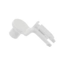 Подшипник ящика холодильника Bosch G46/RF2/GIN