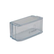 Полка двери холодильника Bosch KUL15/KUR15