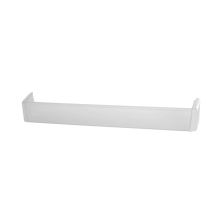 Полка двери холодильника Bosch KD39/KD52