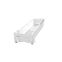 Контейнер холодильника Bosch KG33/KGN5