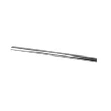 Планка ящика холодильника Bosch KG46/49/57