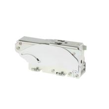 Дверной шарнир холодильника Bosch T24/RW41