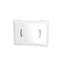 Крышка лампы холодильника Bosch SOK/RB27/KGV