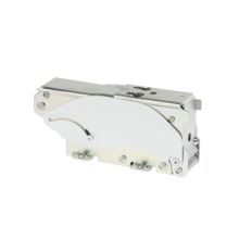 Петля холодильника Bosch RB49/RC47/RF47