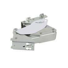 Петля холодильника Bosch RB49/RC47/RF47