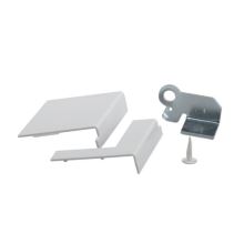 Крепежный набор холодильника Bosch KD30/KDN30