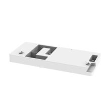 Емкость для холодильника Bosch RS29/KAN9