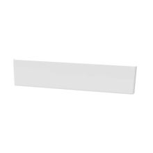 Полка холодильника Bosch CE75/RB27/RB29