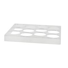 Вставка для яиц холодильника Bosch CK82/KA62