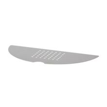 Крышка для холодильника Bosch KAD6/KA6/K5