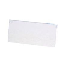 Крышка полки холодильника Bosch KSR38/KGN/KG39