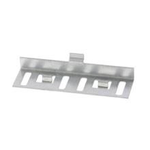 Крепеж для холодильника Bosch B36/CI24