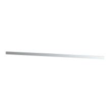 Планка холодильника Bosch RB29/KG49/K58