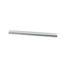 Крышка ручки холодильника Bosch K58/KGN4