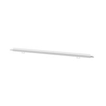 Планка холодильника Bosch RB29/3KRP/K58