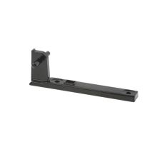 Дверной шарнир холодильника Bosch PKNT/KG3/3KFL