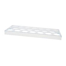 Вставка для яиц холодильника Bosch KA61/KAN9/KAA9