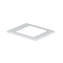 Крышка светодиода для холодильников Bosch 3F/T36