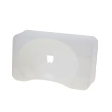 Контейнер конденсата холодильника Bosch CK2/KG2/KGF23