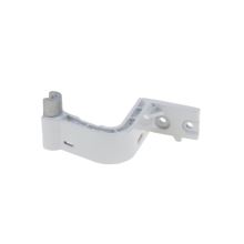 Дверной шарнир холодильника Bosch KKF2/KK28