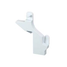 Кронштейн для холодильника Bosch GSN3/5.., GS3/5..