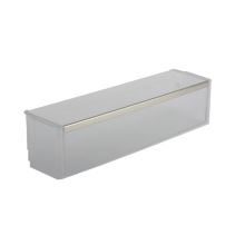 Дверной балкон холодильника Bosch KF24/KI2/KI3