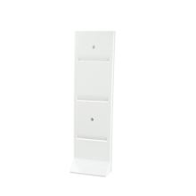 Крышка холодильника Bosch KDN/3FF/BD43