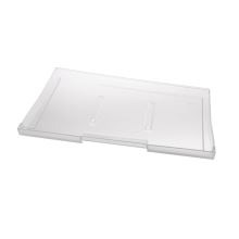 Лоток морозильника для холодильников Bosch KGP3/KGS3