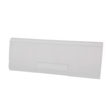 Панель ящика холодильника Bosch KG33/39