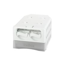 Контейнер для льда к кофемашине Bosch KD30/36/40