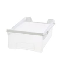 Выдвижной ящик холодильника Bosch KG36/KG39