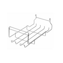 Кронштейн для холодильников Bosch P1K/KGN/KGH33