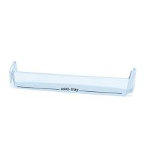 Дверной балкон для холодильника Bosch KDN30..