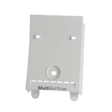 Крышка холодильника Bosch KDN3/4